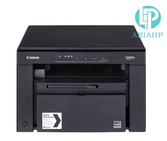 Canon i-SENSYS MF3010